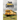 Two Yellow Cabooses: Sometimes Home in Alabama is Not so Sweet