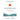 Daybreak: Daily Messages to Illuminate Your Spiritual Life