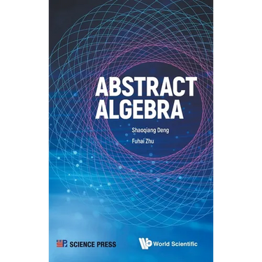 Abstract Algebra
