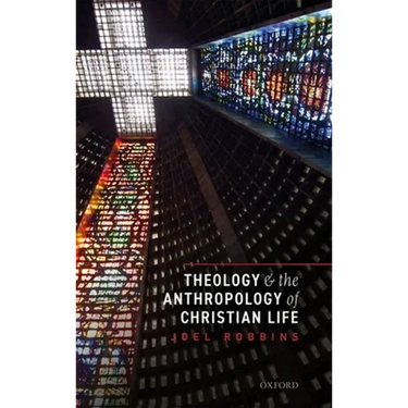 Theology & Anthropol Christian Life C