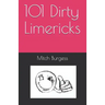 101 Dirty Limericks