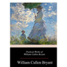 Poetical Works of William Cullen Bryant
