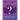 What Is a Where?