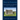 Power and Protection: Castles and Fortified Manor Houses of Medieval Britain - Volume 3 - Central England