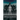 Corpus Chrome, Inc.