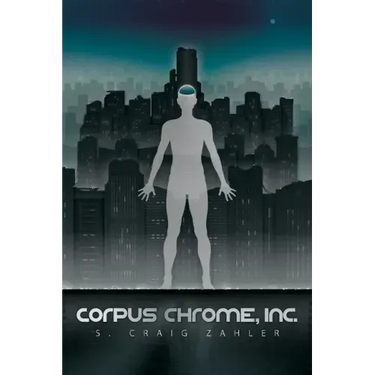 Corpus Chrome, Inc.