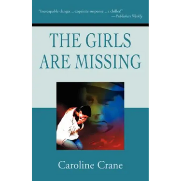 The Girls Are Missing