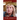 Carol Lynley: Her Film & TV Career in Thrillers, Fantasy and Suspense