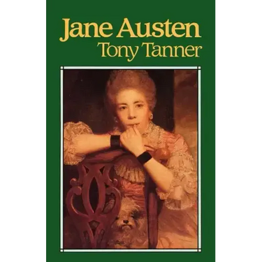 Jane Austen