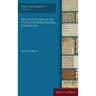 The Sub Loco Notes in the Torah of the Biblia Hebraica Stuttgartensia