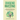 Dividend Investing: A Complete Step-by-Step Beginners Guide to Dominate the Stock Market and Build Your Own Passive Income Toward Financia