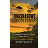 Longshadows