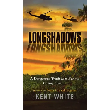Longshadows