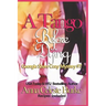 A Tango Before Dying Georgie Shaw Cozy Mystery #7