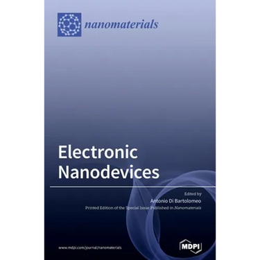 Electronic Nanodevices