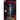 No Gravity 2