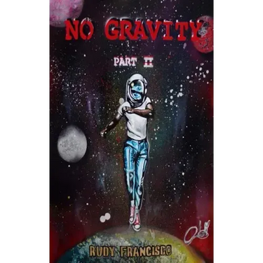 No Gravity 2