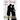 The Pemberley Ball: A Pride and Prejudice Vagary Novella