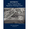 Mtbstc: Motor Torpedo Boat Squadrons Center