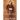 The Picture of Dorian Gray and Other Writings
