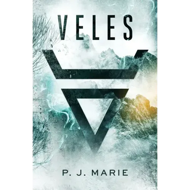 Veles
