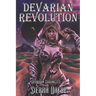 Devarian Revolution