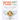 PCOS Diet Cookbook: 120 Easy and Healthy Recipes That Will Nourish Your Body and Help You Manage Your PCOS Symptoms