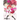 So Cute It Hurts!!, Vol. 6