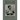 The Twenty Third Indian Division: "The Fighting Cock Division"
