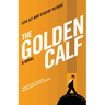 The Golden Calf