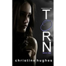 Torn