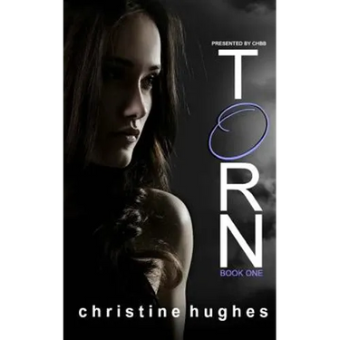 Torn
