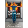 Lost Shadow