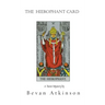 The Hierophant Card