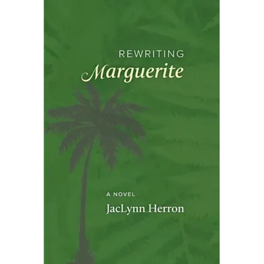 Rewriting Marguerite