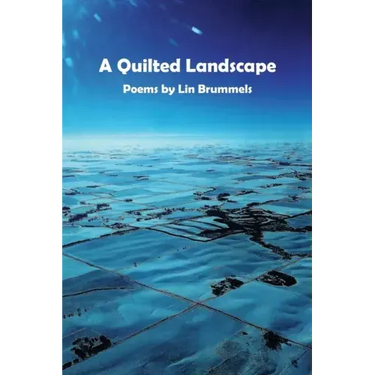A Quilted Landscape
