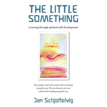 The Little Something