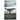Drone Advisor