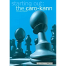 Starting Out: Queen's Gambit