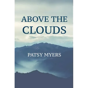 Above the Clouds