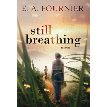 Still Breathing