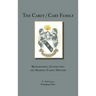 The Carey/Cary Family: Researching, Connecting and Sharing Family History