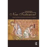 Understanding the Social World of the New Testament