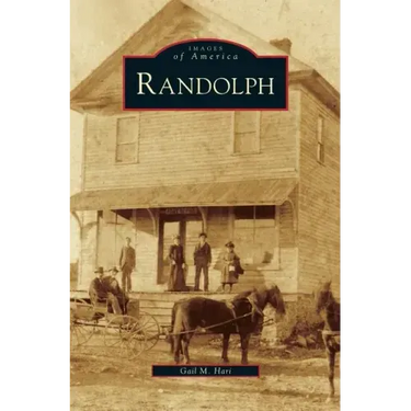 Randolph