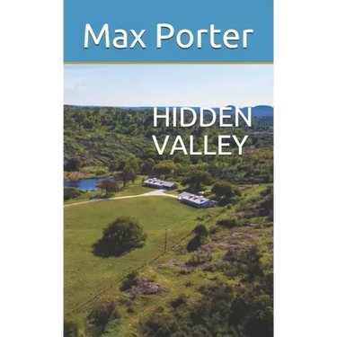 Hidden Valley