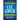 No Plan B: A Jack Reacher Novel