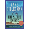The Sacred Bridge