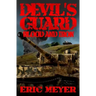 Devil's Guard Blood and Iron