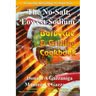 No Salt, Lowest Sodium Barbecue & Grilling Cookbook