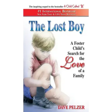 The Lost Boy